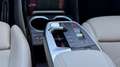 BMW X1 xDrive30e M-Sportpaket Silber - thumbnail 29