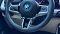 BMW X1 xDrive30e M-Sportpaket Silber - thumbnail 28