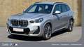 BMW X1 xDrive30e M-Sportpaket Silber - thumbnail 1