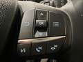 Ford Puma * Titanium - Pano dak * Gris - thumbnail 14