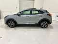 Ford Puma * Titanium - Pano dak * Gris - thumbnail 2