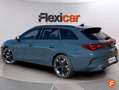 CUPRA SP 1.5 eTSI 110kW (150CV) DSG Azul - thumbnail 9
