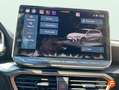 CUPRA SP 1.5 eTSI 110kW (150CV) DSG Azul - thumbnail 17