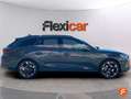 CUPRA SP 1.5 eTSI 110kW (150CV) DSG Azul - thumbnail 4