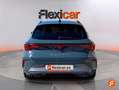 CUPRA SP 1.5 eTSI 110kW (150CV) DSG Azul - thumbnail 8