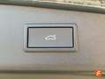 CUPRA SP 1.5 eTSI 110kW (150CV) DSG Azul - thumbnail 21