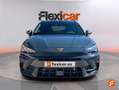 CUPRA SP 1.5 eTSI 110kW (150CV) DSG Azul - thumbnail 2