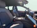 CUPRA SP 1.5 eTSI 110kW (150CV) DSG Azul - thumbnail 12
