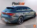 CUPRA SP 1.5 eTSI 110kW (150CV) DSG Azul - thumbnail 7