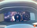 CUPRA SP 1.5 eTSI 110kW (150CV) DSG Azul - thumbnail 16
