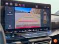 CUPRA SP 1.5 eTSI 110kW (150CV) DSG Azul - thumbnail 18