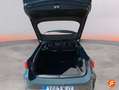 CUPRA SP 1.5 eTSI 110kW (150CV) DSG Azul - thumbnail 10