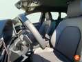 CUPRA SP 1.5 eTSI 110kW (150CV) DSG Azul - thumbnail 11