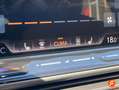 CUPRA SP 1.5 eTSI 110kW (150CV) DSG Azul - thumbnail 19