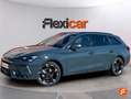 CUPRA SP 1.5 eTSI 110kW (150CV) DSG Azul - thumbnail 3