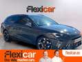 CUPRA SP 1.5 eTSI 110kW (150CV) DSG Azul - thumbnail 1