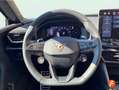 CUPRA SP 1.5 eTSI 110kW (150CV) DSG Azul - thumbnail 15