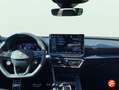 CUPRA SP 1.5 eTSI 110kW (150CV) DSG Azul - thumbnail 14