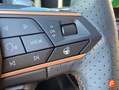 CUPRA SP 1.5 eTSI 110kW (150CV) DSG Azul - thumbnail 20