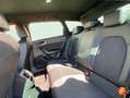CUPRA SP 1.5 eTSI 110kW (150CV) DSG Azul - thumbnail 13