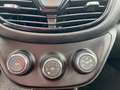 Opel Karl Rocks 1.0 Rocks Apple CarPlay Android SHZ   Lenkra Rot - thumbnail 14