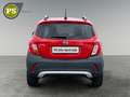 Opel Karl Rocks 1.0 Rocks Apple CarPlay Android SHZ   Lenkra Rot - thumbnail 9