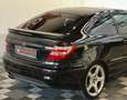 Mercedes-Benz C 350 C350 BA Noir - thumbnail 13