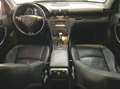 Mercedes-Benz C 350 C350 BA Schwarz - thumbnail 9