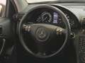 Mercedes-Benz C 350 C350 BA Schwarz - thumbnail 10