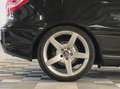Mercedes-Benz C 350 C350 BA Schwarz - thumbnail 15