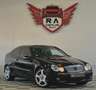 Mercedes-Benz C 350 C350 BA Schwarz - thumbnail 1