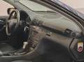 Mercedes-Benz C 350 C350 BA Noir - thumbnail 7
