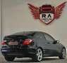 Mercedes-Benz C 350 C350 BA Noir - thumbnail 4
