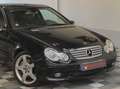 Mercedes-Benz C 350 C350 BA Noir - thumbnail 14