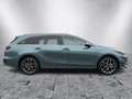 Kia Ceed SW / cee'd SW Ceed SW 1.5 T-GDI Ultimate Edition Grau - thumbnail 5