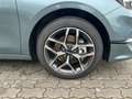 Kia Ceed SW / cee'd SW Ceed SW 1.5 T-GDI Ultimate Edition Grau - thumbnail 14
