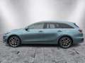 Kia Ceed SW / cee'd SW Ceed SW 1.5 T-GDI Ultimate Edition Grau - thumbnail 2