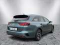 Kia Ceed SW / cee'd SW Ceed SW 1.5 T-GDI Ultimate Edition Grau - thumbnail 4