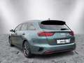 Kia Ceed SW / cee'd SW Ceed SW 1.5 T-GDI Ultimate Edition Grau - thumbnail 3