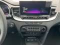Kia Ceed SW / cee'd SW Ceed SW 1.5 T-GDI Ultimate Edition Grau - thumbnail 12
