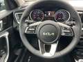 Kia Ceed SW / cee'd SW Ceed SW 1.5 T-GDI Ultimate Edition Grau - thumbnail 11