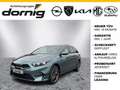 Kia Ceed SW / cee'd SW Ceed SW 1.5 T-GDI Ultimate Edition Grau - thumbnail 1