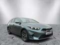 Kia Ceed SW / cee'd SW Ceed SW 1.5 T-GDI Ultimate Edition Grau - thumbnail 6