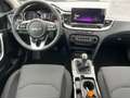 Kia Ceed SW / cee'd SW Ceed SW 1.5 T-GDI Ultimate Edition Grau - thumbnail 10