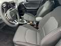 Kia Ceed SW / cee'd SW Ceed SW 1.5 T-GDI Ultimate Edition Grau - thumbnail 8