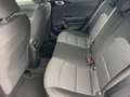 Kia Ceed SW / cee'd SW Ceed SW 1.5 T-GDI Ultimate Edition Grau - thumbnail 9
