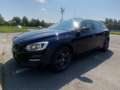 Volvo V60 V60 I 2014 2.0 d2 Business geartronic Blu/Azzurro - thumbnail 5