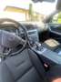 Volvo V60 V60 I 2014 2.0 d2 Business geartronic Blu/Azzurro - thumbnail 11