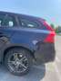 Volvo V60 V60 I 2014 2.0 d2 Business geartronic Blu/Azzurro - thumbnail 3