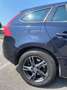 Volvo V60 V60 I 2014 2.0 d2 Business geartronic Blu/Azzurro - thumbnail 4